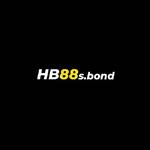 Hb 88