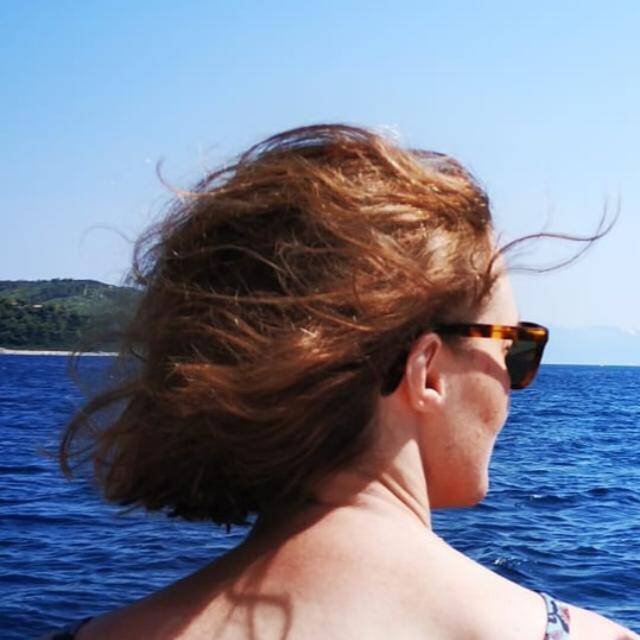 Naturella