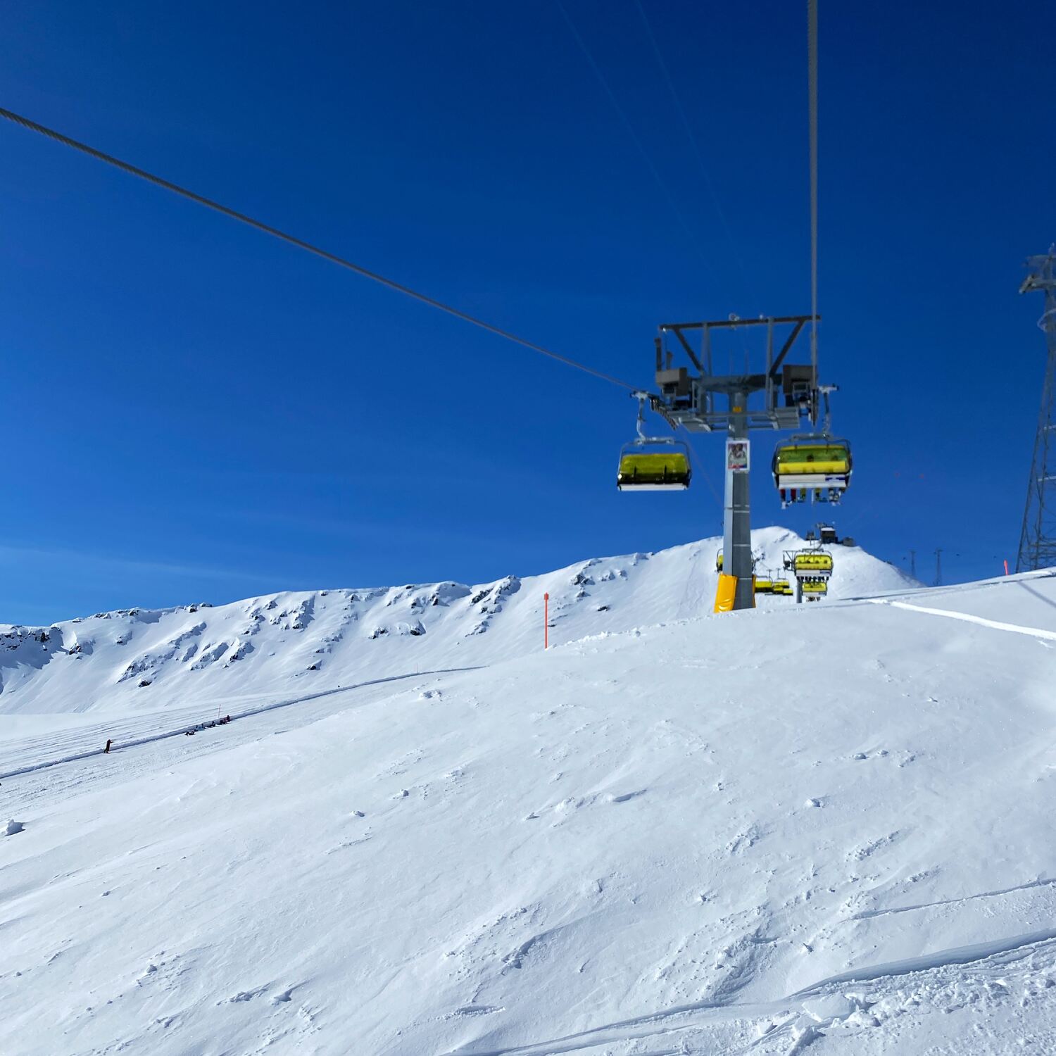 Davos 🥹⛷️🏔️