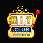 Hitclub 86business