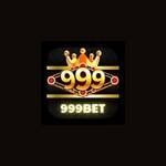 999Bet CODES