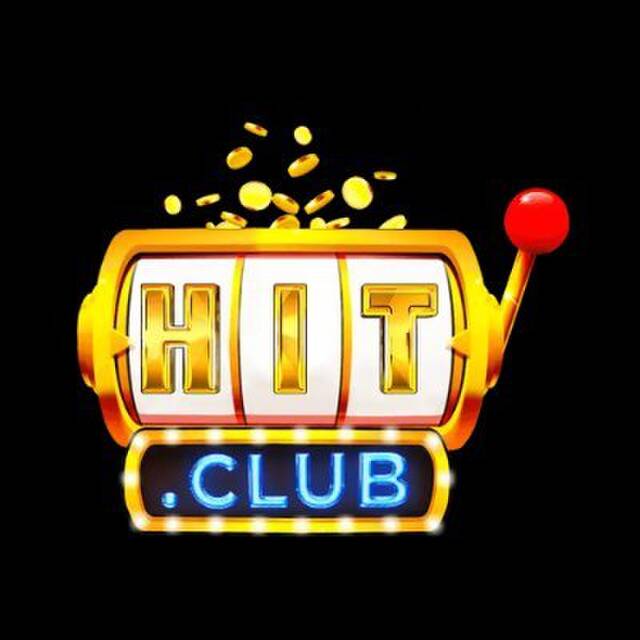 Cổng Game Hitclub