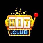 Cổng Game Hitclub