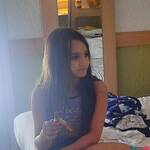 Seraphine Ratz