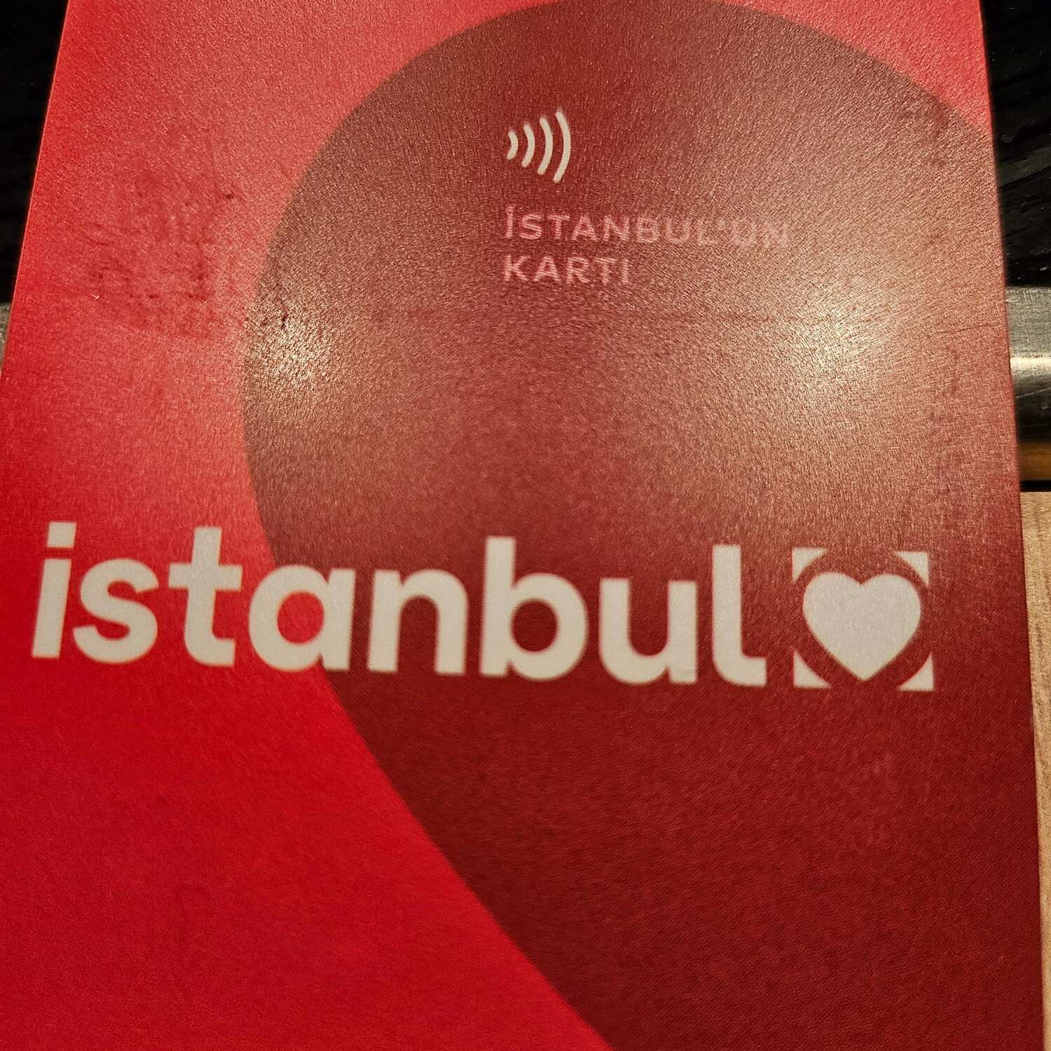 Istanbul 2024