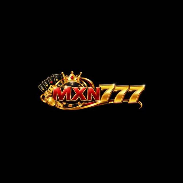 MXN777 orgmx