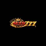 MXN777 orgmx