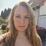 Stephie Rh