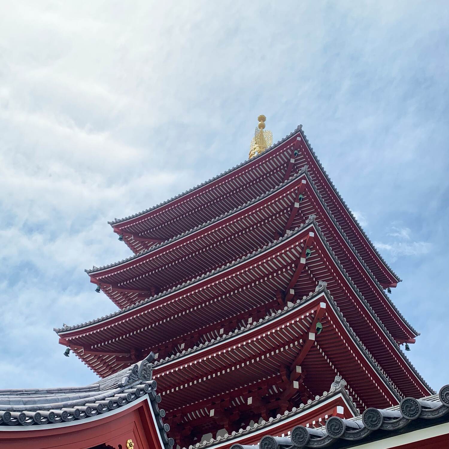 Japon 🇯🇵