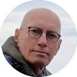 Thomas Eggenschwiler