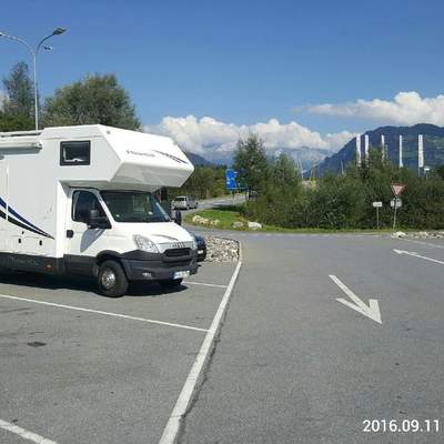 2016 09 I Lago Merg6