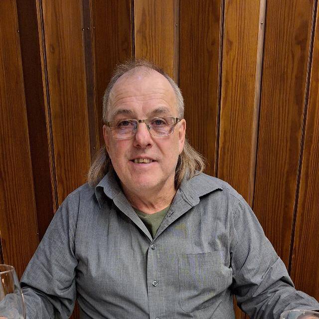 Utz peter