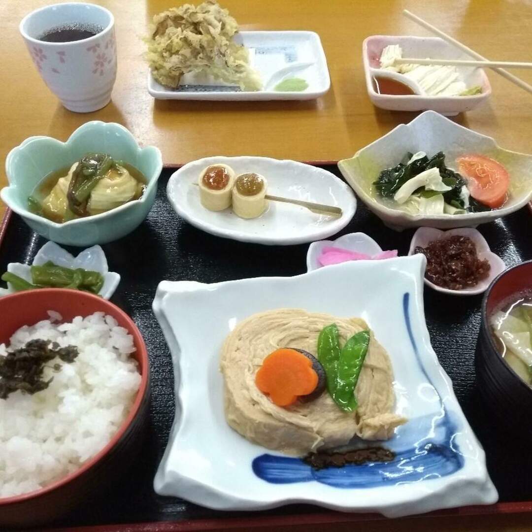 Japan 2019