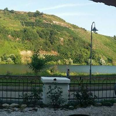 Mosel