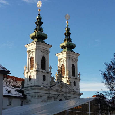 Österreich