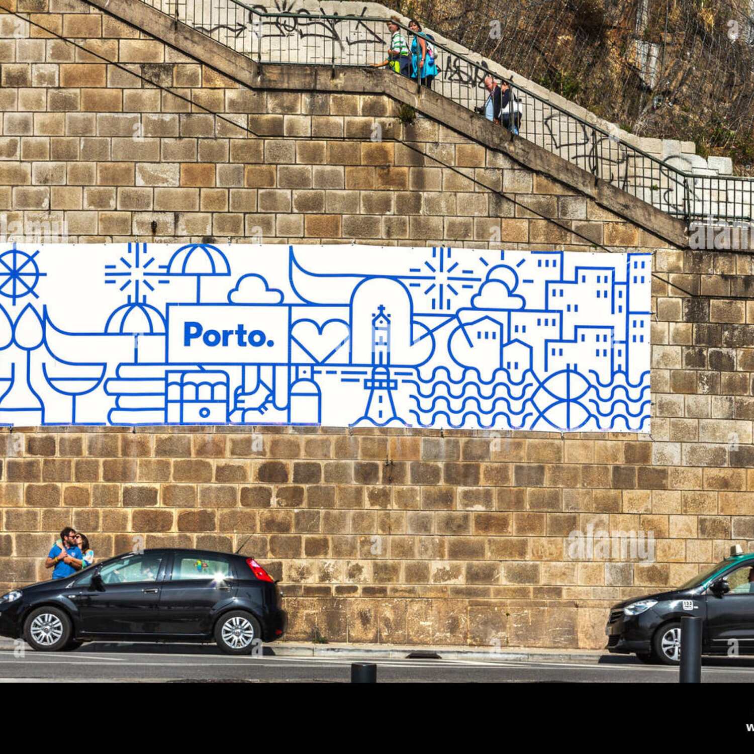 Porto