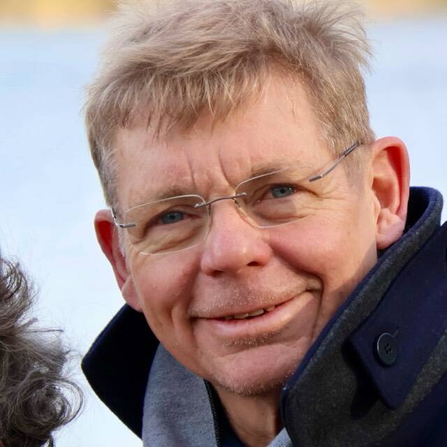 mSchubek