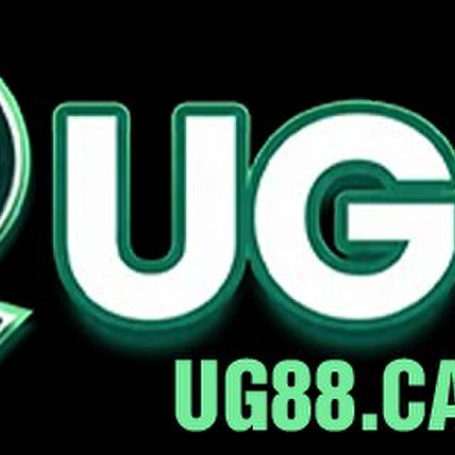 ug88 casino