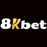 8KBET MENU