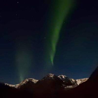 Norway