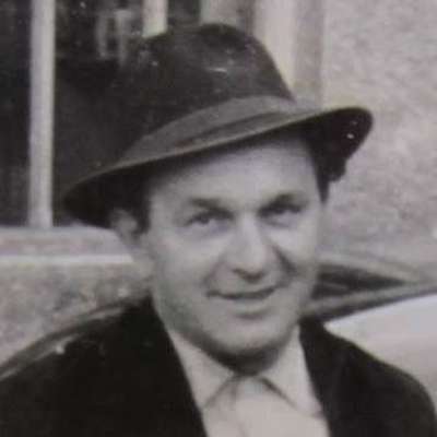 Giglio Gallazzini