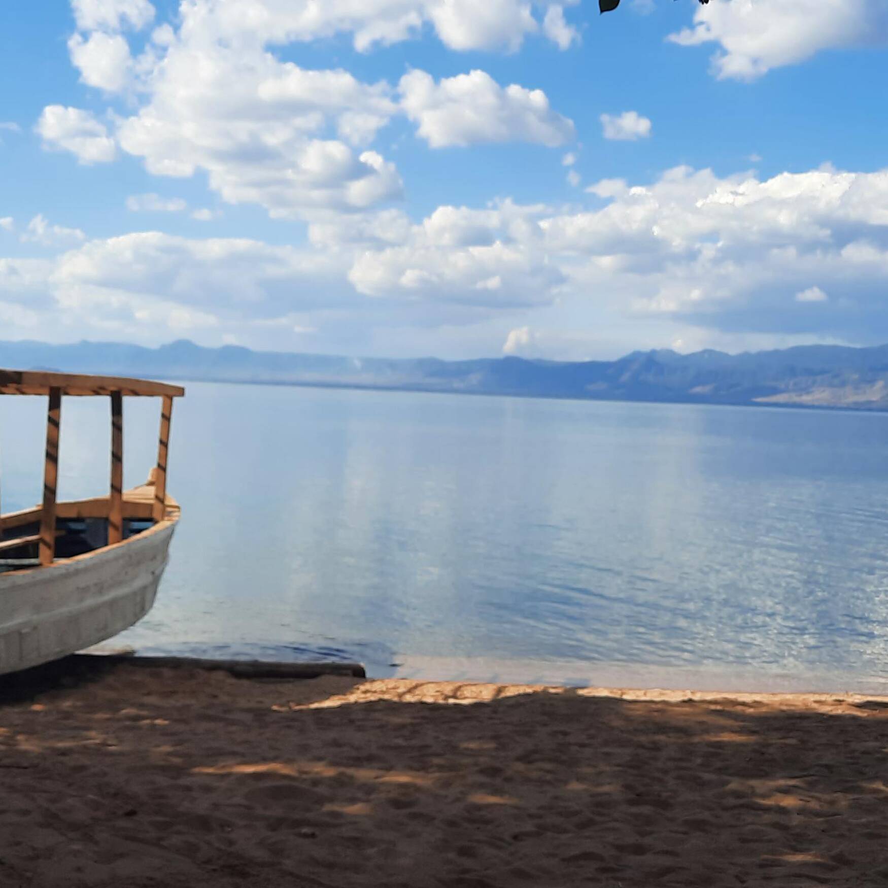 Malawi