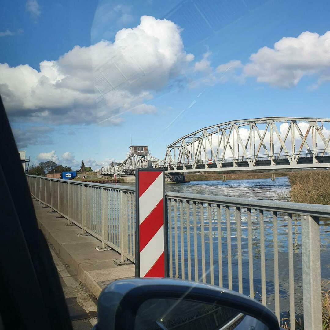 Zingst