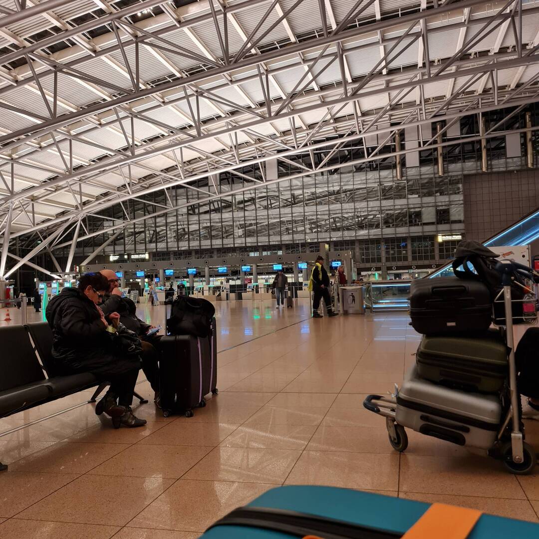 Kinders..in South Africa