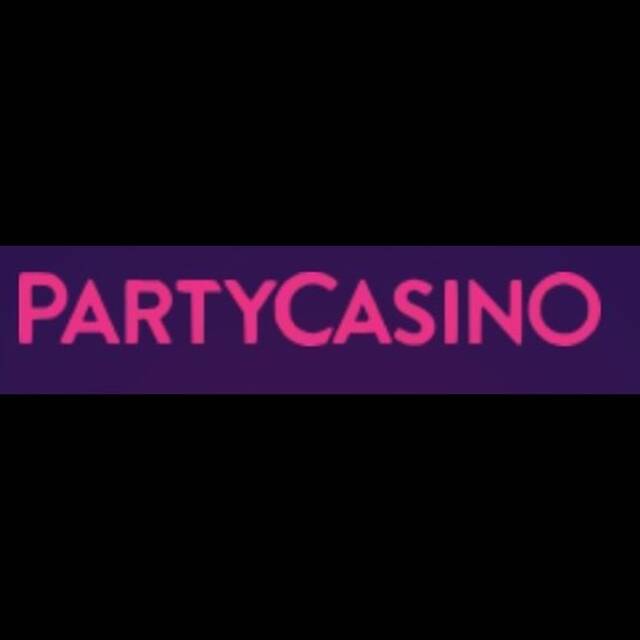 Party Casino