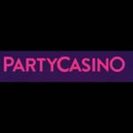 Party Casino