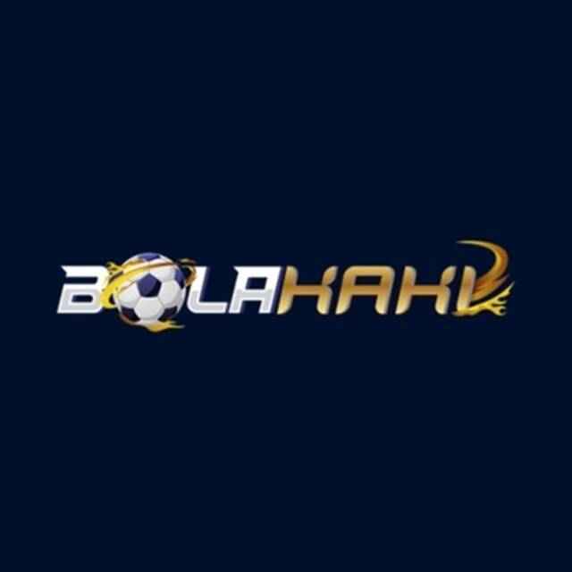 Bolakaki
