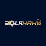 Bolakaki