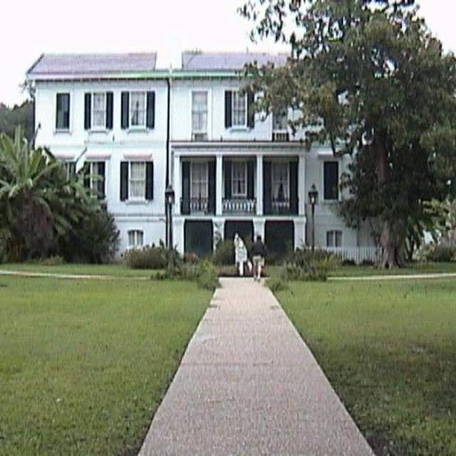 USA 2000