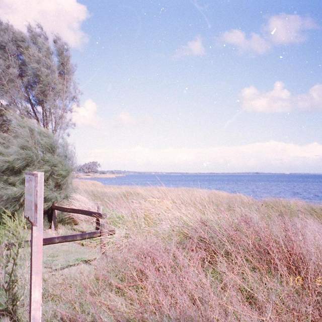 Perth 1997
