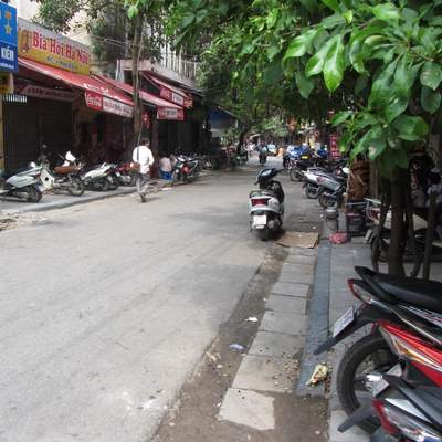 Asia 2011