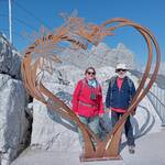 Familie Grimm Oehmichen