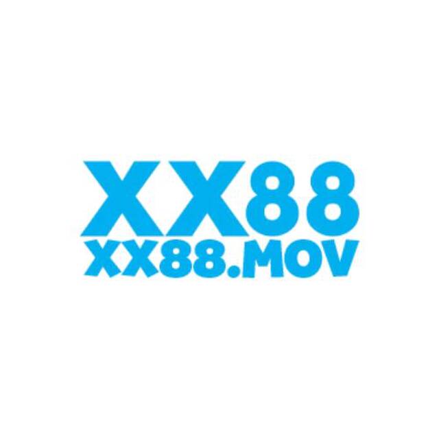 XX 88