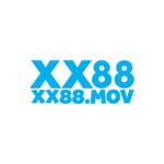 XX 88