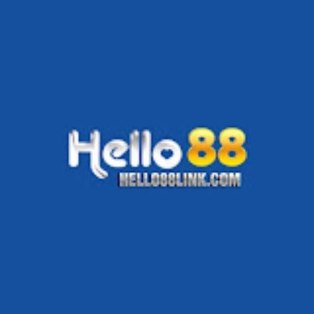 Hello88link com