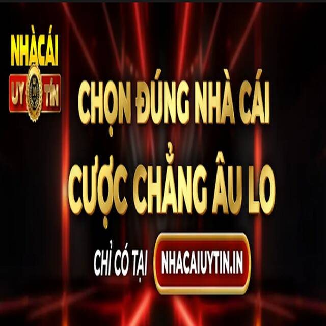 Huong dan ca cuoc