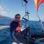 Christiane Krentscher