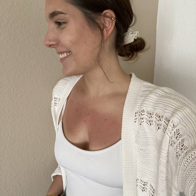 Tabea Hoffmann