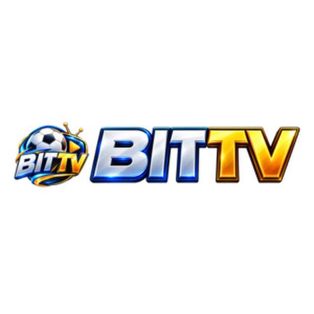 bittv.website bittv.website