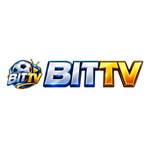 bittv.website bittv.website