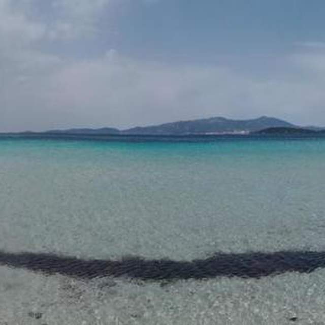 Korsika