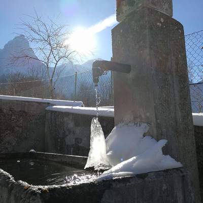 Rallye Monte Carlo