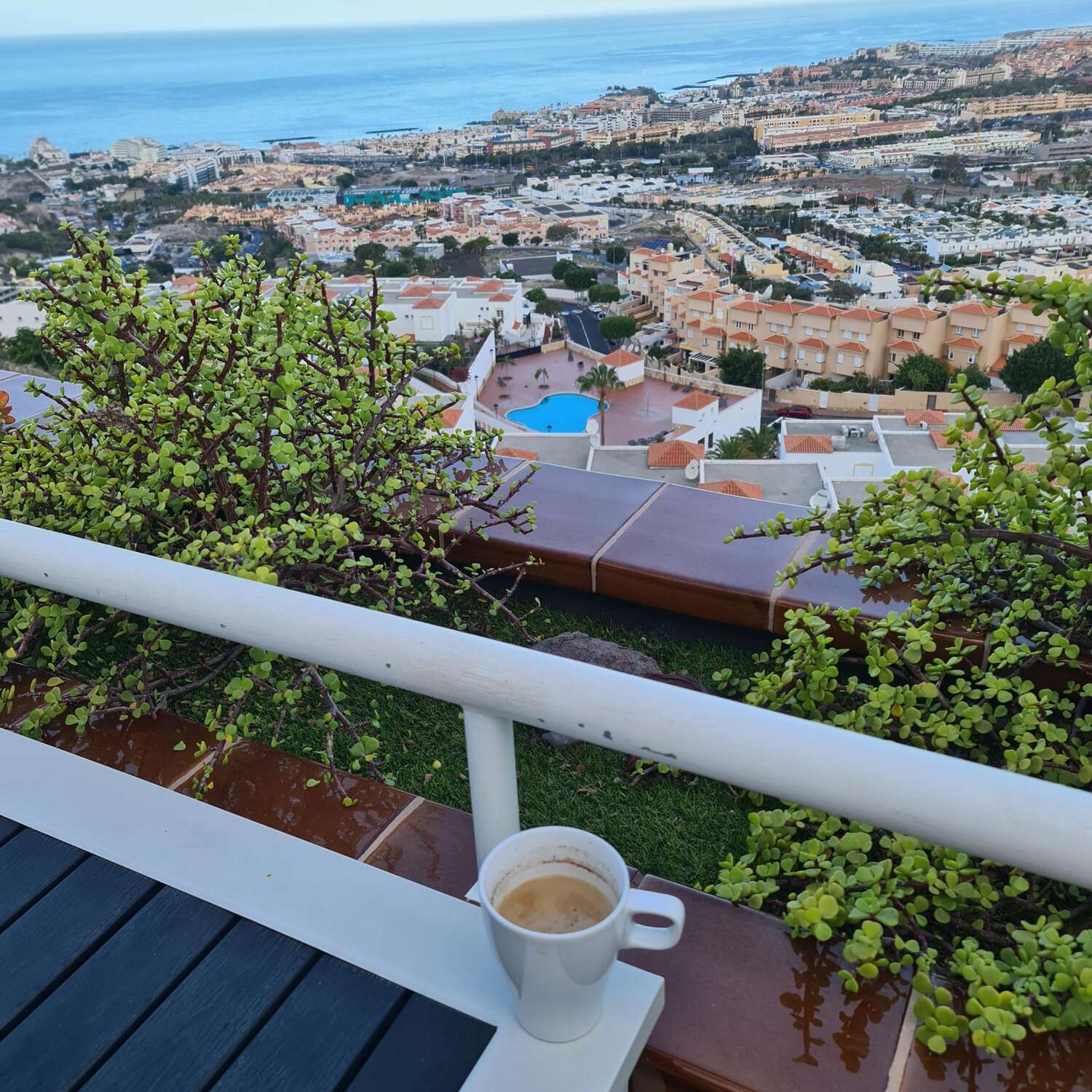 Tenerife
