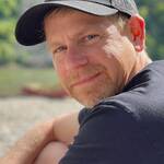 Adrian Schmolzi