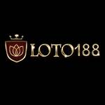 Lô Đề Loto188