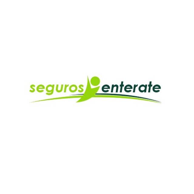 Seguros Enterate